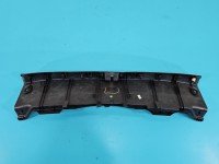 Osłona ZAŚLEPKA PLASTIK Toyota Corolla E21 19- 58387-02340