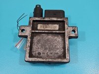 Przekaźnik świec żarowych Mercedes W221 A6421532079, 0522140202