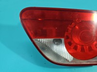 Lampa tył prawa klapy Seat Altea HB EUROPA 5P8945094D