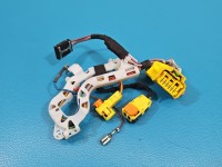 Instalacja Wiązka poduszki Airbag AUDI A6 C7 4G0971589A