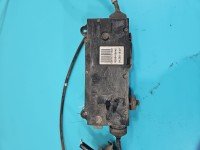 Hamulec ręczny elektryczny Renault Scenic II 8200418648
