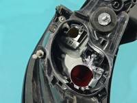 Lampa tył lewa Producent części: OPEL, Z BŁOTNIKA 19-22 Opel Astra V K HB