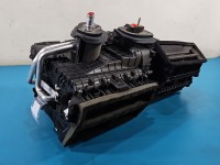 Nagrzewnica Ford Focus Mk4 EUROPA