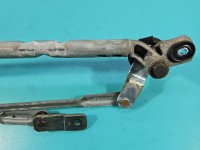 Mechanizm wycieraczek Hyundai I30 III 16- europa