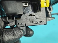 Osłona ZAŚLEPKA PLASTIK Renault Kadjar 363214222R, 969127057R