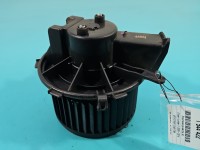 Dmuchawa nawiewu wentylator Citroen Jumper II 06-14 EUROPA
