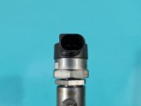 Listwa wtryskowa CZUJNIKI Bmw e90 0445214135, 780060103, 0281002949 2.0d