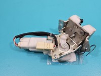 Zamek klapy tył Suzuki Sx4 S-Cross 13-21 HB Suzuki, 3pin