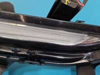 Światło jazdy dziennej prawe Peugeot 508 II 18- 9820134780