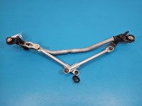 Mechanizm wycieraczek Peugeot 2008 II europa