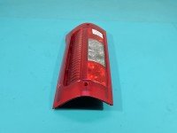 Lampa tył prawa Fiat Ducato II inny