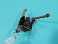 Czujnik poziomowania xenon Vw Touran I 1T0907503B