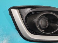 Zaślepka zderzaka Suzuki Swift Mk7 71751-60P