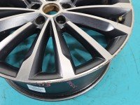 Felga aluminiowa 19" Skoda Superb III alufelga
