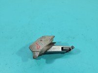 Moduł lampy Bmw f10 f11 172261-00