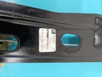 Podnośnik przód prawy SZYBY WINDA Opel Insignia A Producent części: OPEL, Europejska, 7pin - moduł 915722-104 915722-104 4d...