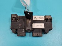 Sterownik moduł Audi A7 4G 3AA962243D