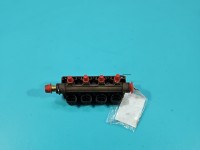 Wtryskiwacz LPG gazu 1.6 16V
