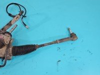 Przekładnia kierownicza maglownica Opel Astra IV J 7817974101, P13413955
