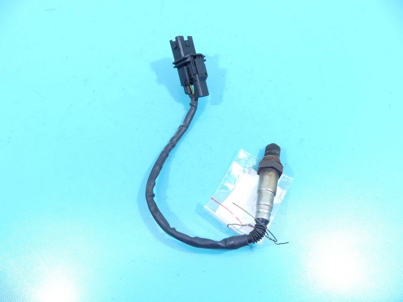 Sonda lambda Nissan Murano Z50 0258007264/265 3.5 V6