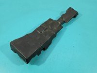 Wygłuszenie pozostałe PODBITKA Ford S-max II MK2