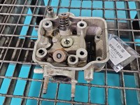 Głowica HONDA CBR 125R 0.1b