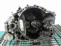 Skrzynia biegów 20DL68 Citroen Xsara Picasso 1.8 16v