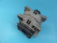 TEST Alternator Vw Sharan 06F903023J 1.9 tdi