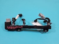 Instalacja Wiązka wtryskiwaczy 15719-53SAC 1.4 T Suzuki Vitara II 2015-