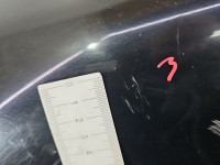 Błotnik przód lewy Volvo XC90 I 02- 019-26