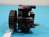 Pompa wtryskowa Renault Trafic II 0445010075 1.9 dci (F9K)