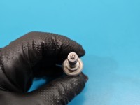 Wtryskiwacz listwa wtryskowa 55577403 Opel Astra V K 1.4 T 125KM