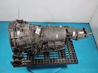 Skrzynia biegów automat AUDI Q5 08- 3.0 tfsi (CTU)