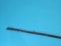 RURKI Przewód paliwowy MG MG3 24- 1.5 16V 2408110440