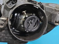 Reflektor prawy lampa przód Vw Golf plus EUROPA