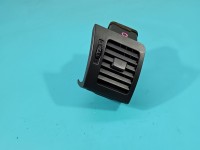 Kratka nawiewu LEXUS RX II 03-08 55680-48040 EUROPA