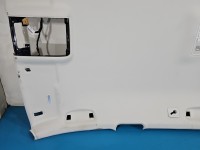 Podsufitka Vw Passat B8 kombi
