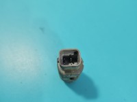 Czujnik parkowania PDC hyundai H1 II 95700-4H300 kD