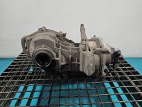 Most tylny DYFER tył Mercedes W177 A2473505104 2.0 T