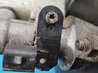 Serwo hamulcowe Vw Passat B7 1.6 tdi 3C1614105AP