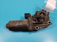 Nastawnik reduktora Bmw X3 e83 7566250 2.0d (M47)