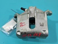 Zacisk przód prawy Citroen C3 II 09-16 1.6 hdi