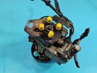 Pompa wtryskowa Vw Passat B5 1.9 tdi 0460404969, 028130115A