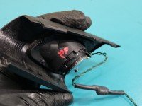 Głośniki komplet Bmw f10 f11 9175695, 9169689, 9175697