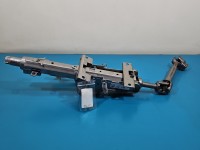 Kolumna kierownicza KRZYŻAK Skoda Octavia IV 5WB419502F EUROPA