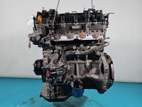 Silnik Hyundai I30 III 16- 1.5 DPI 16V 110KM ODPALANY FILM pomiar