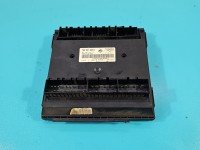 Sterownik moduł komfortu Vw Transporter T5 7H0937049K, 12243929
