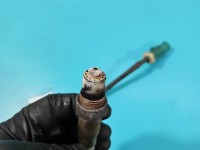 Sonda lambda 4-pin Ford Mondeo Mk4 2.0 EcoBoost 0258006925