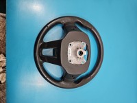 Kierownica Kia Sportage III 10-15