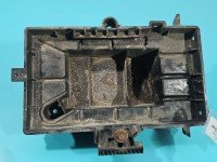 Obudowa akumulatora podstawa Dodge Caravan V 07-20 68053342AG 3.6 V6